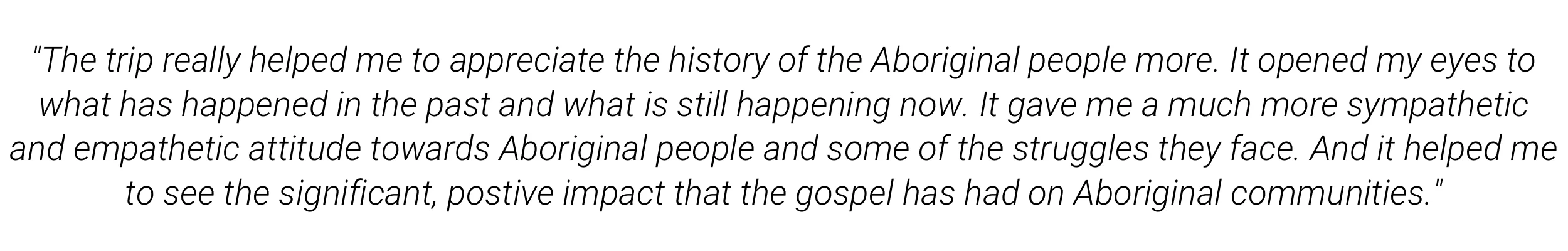 Steve Callan2 2004.jpg