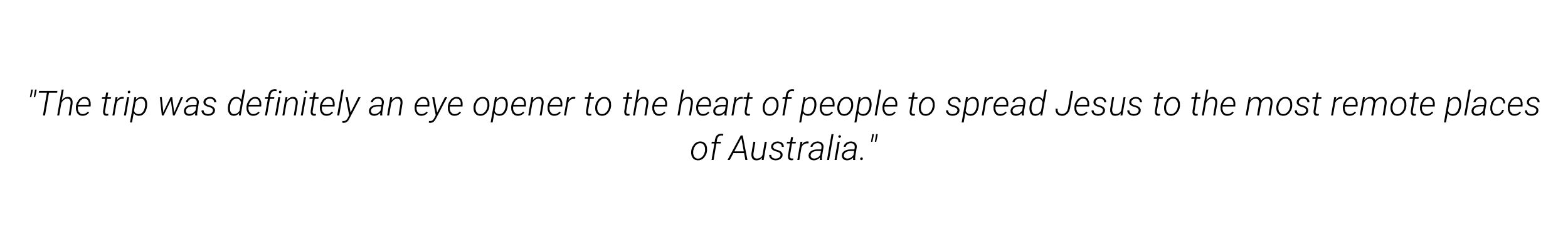 Tara Collier 2011.jpg