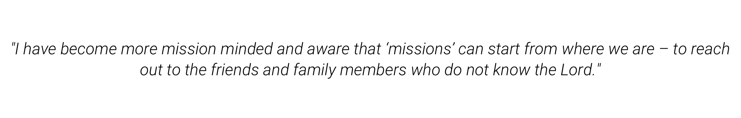 Yi Mian Kwee 2012.jpg