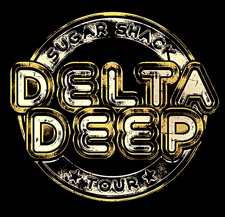 DELTA DEEP