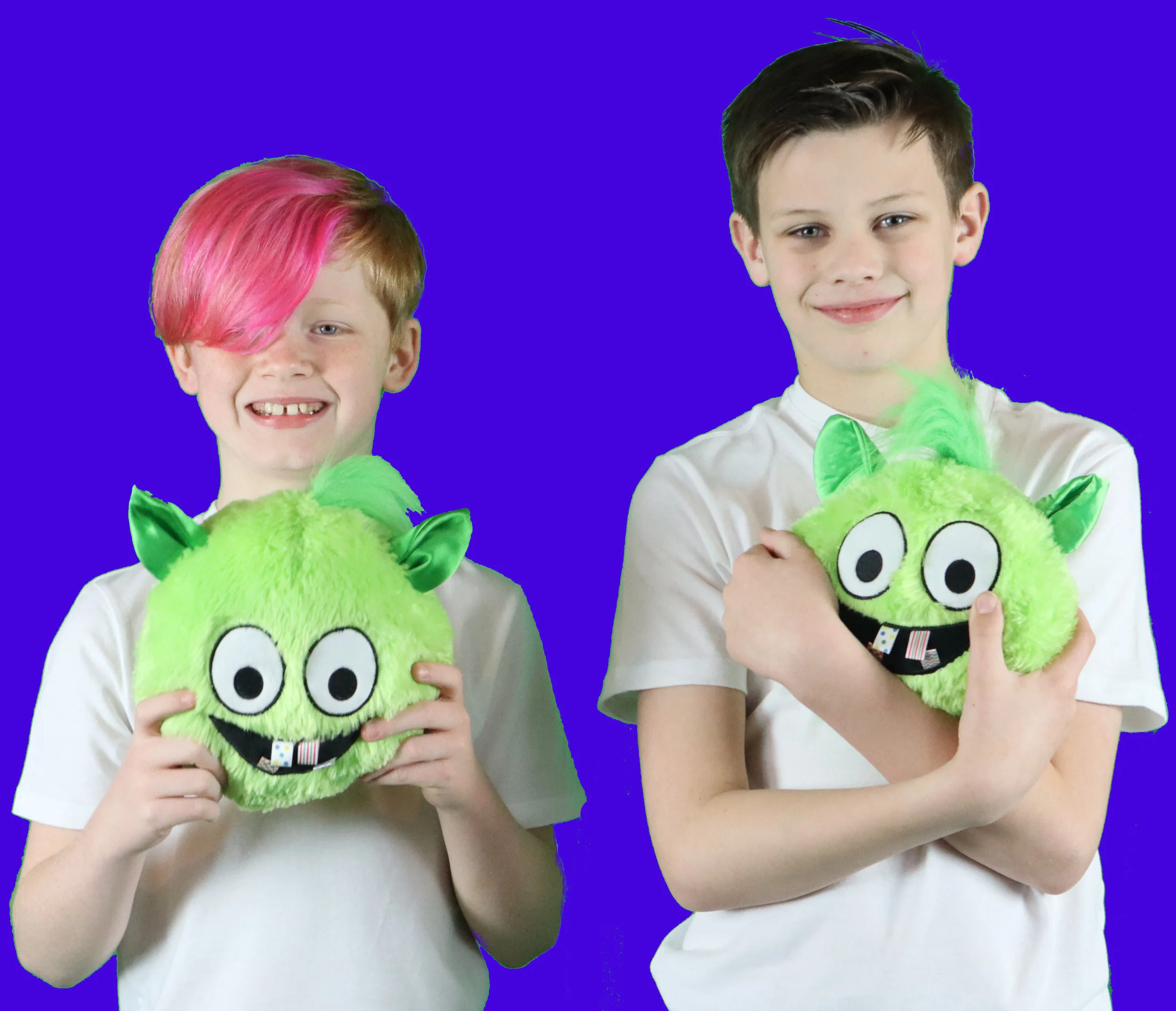 final isaac and myles.jpg