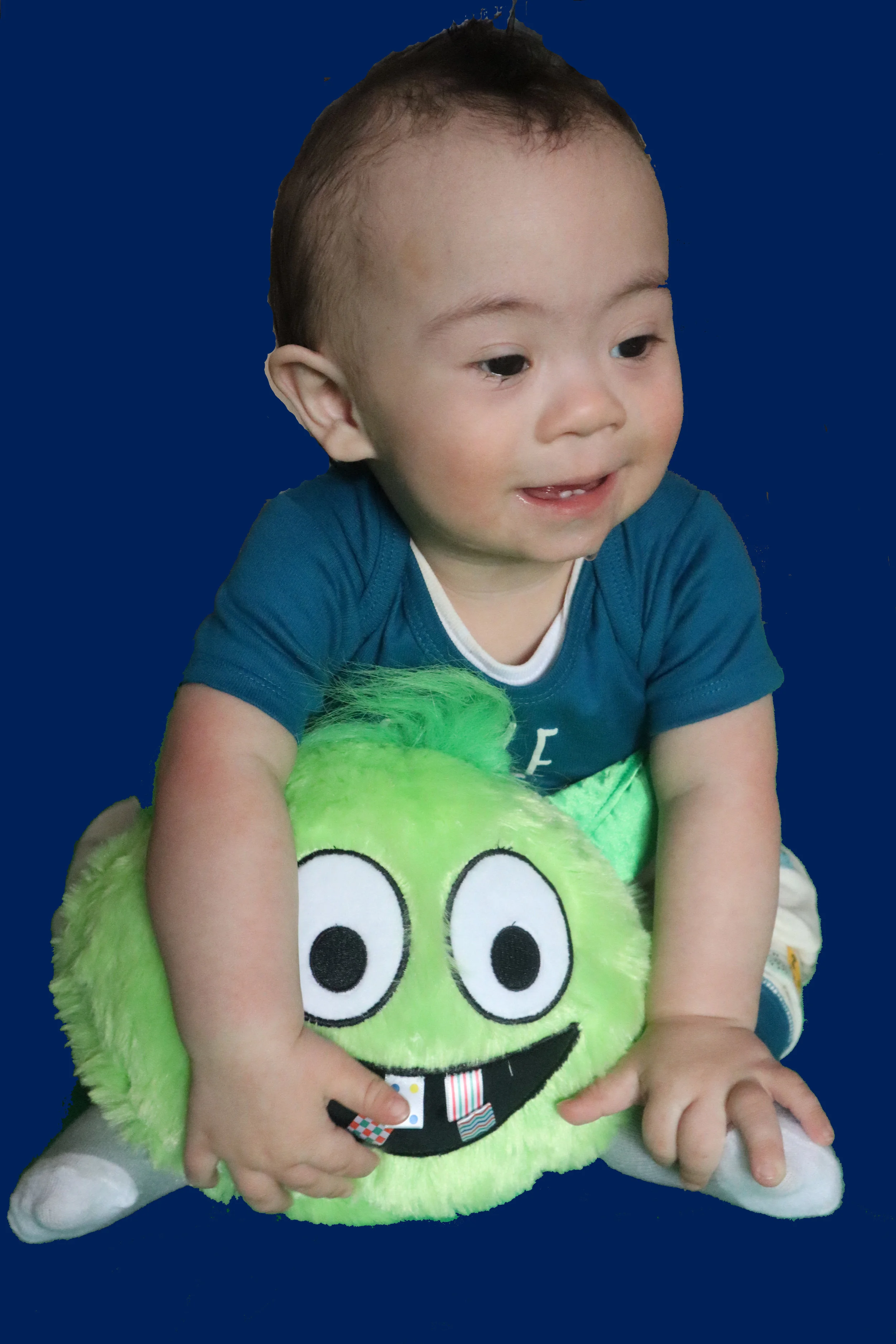 blue baby2.JPG