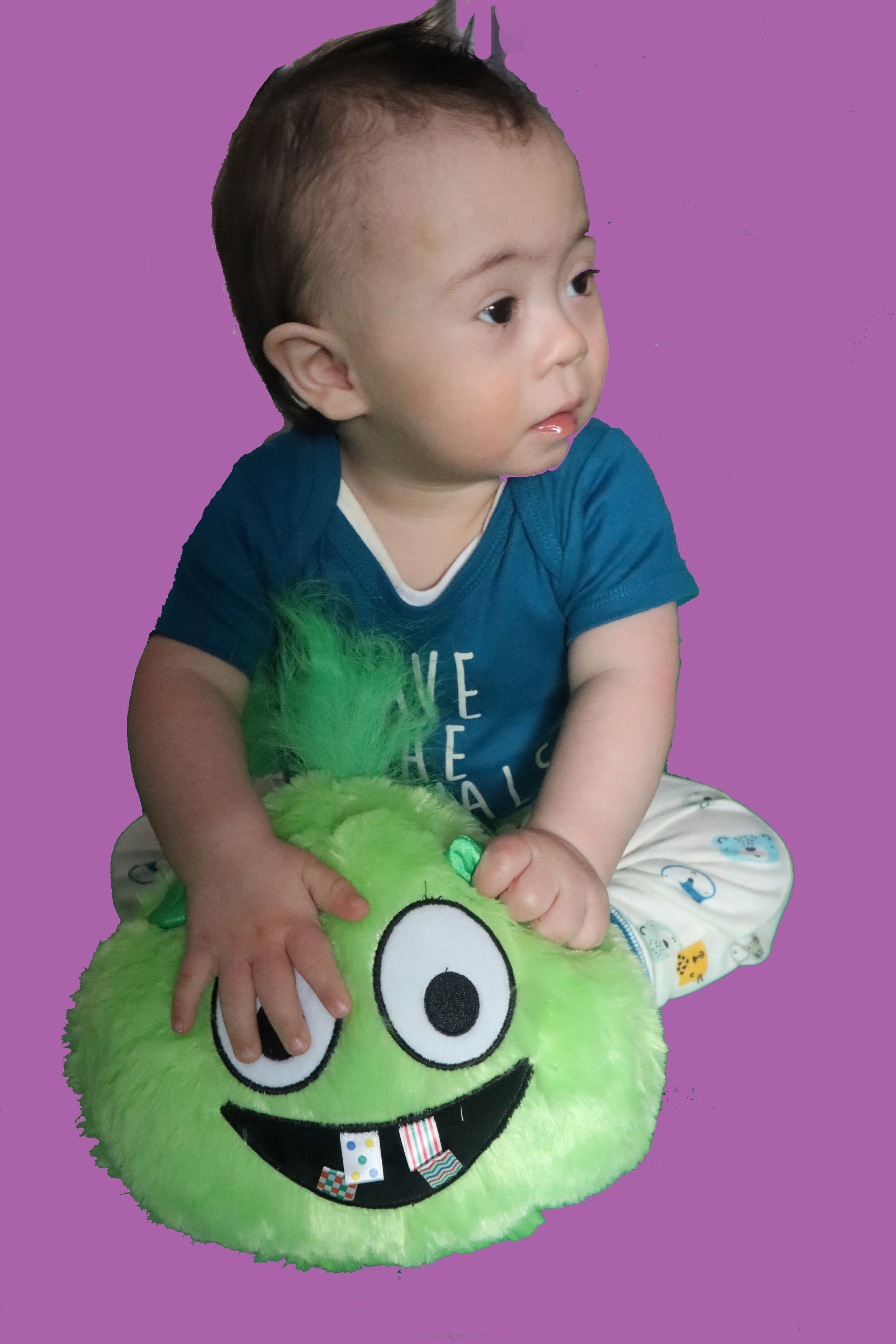 blue baby.JPG