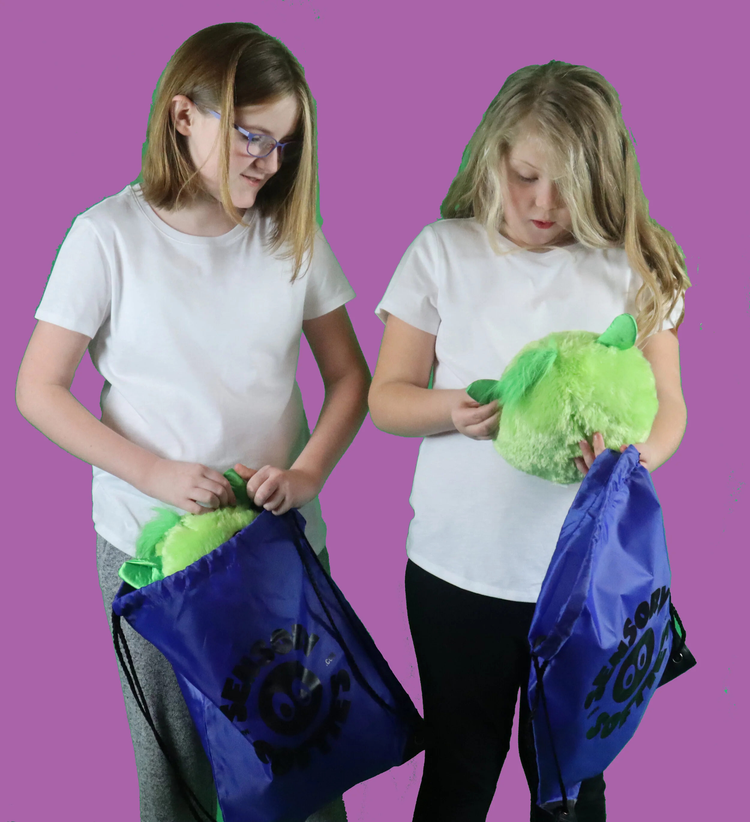 nat and ella2.JPG