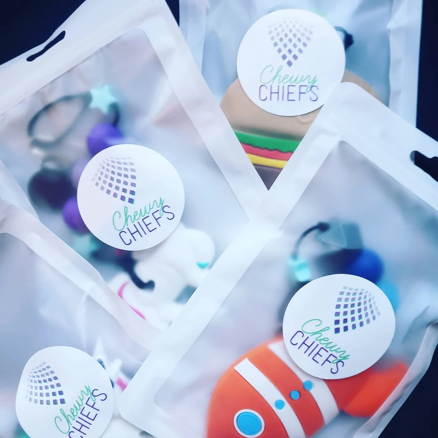 chewy chiefs pic.jpg