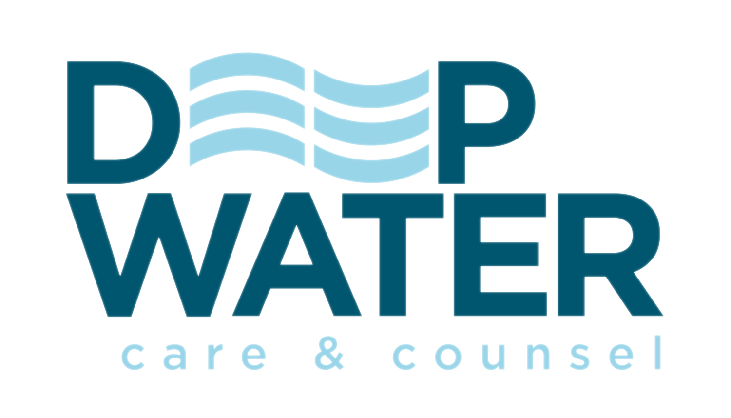 Deep Water Care and Counsel