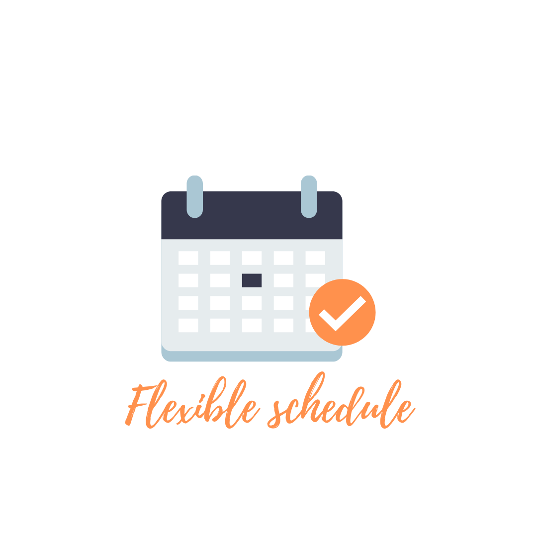 Flexible schedule.png