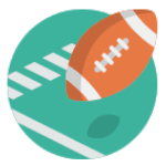 sports.png