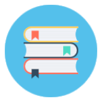 books.png