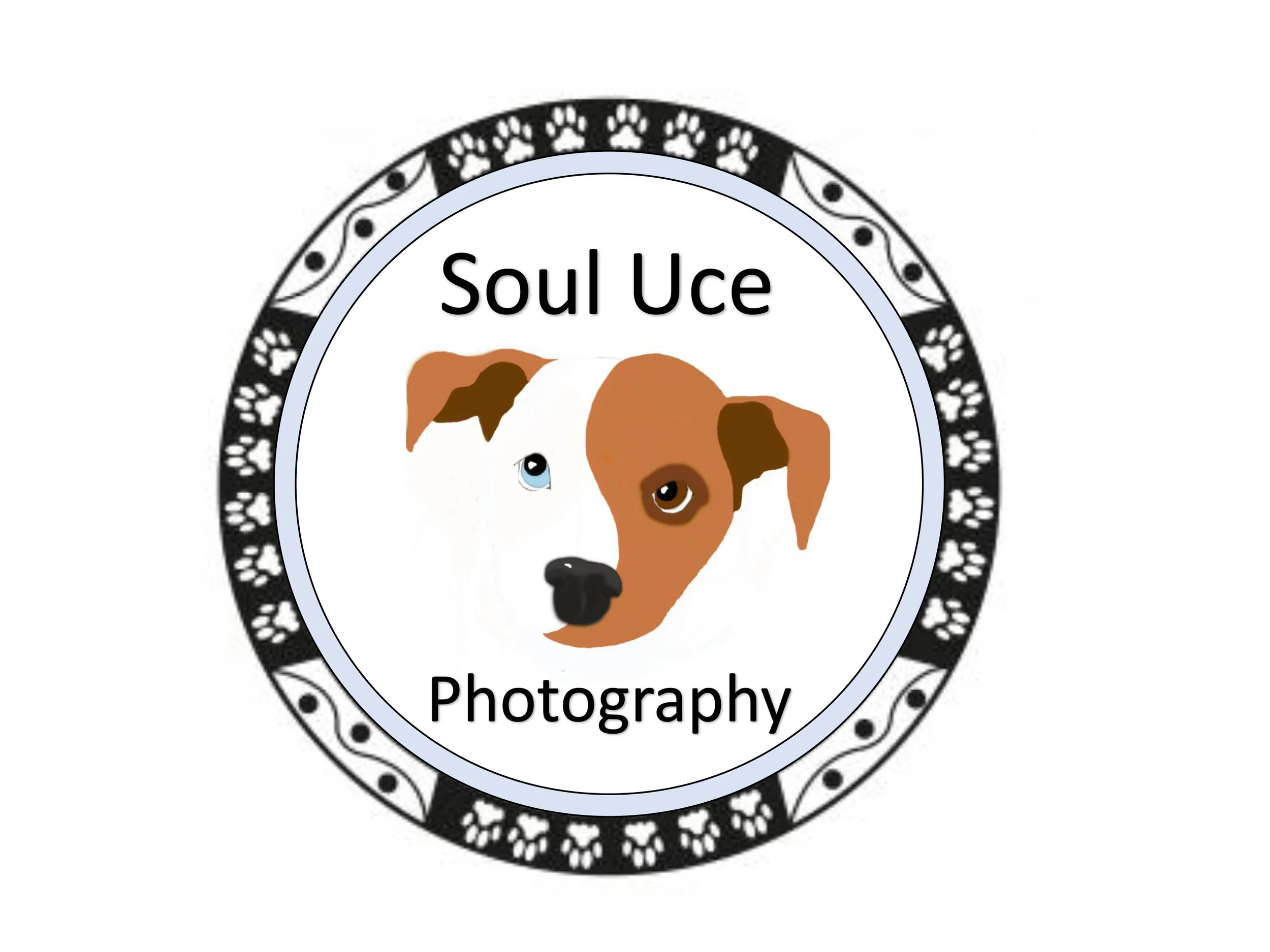 Uce Mandala copy.jpg