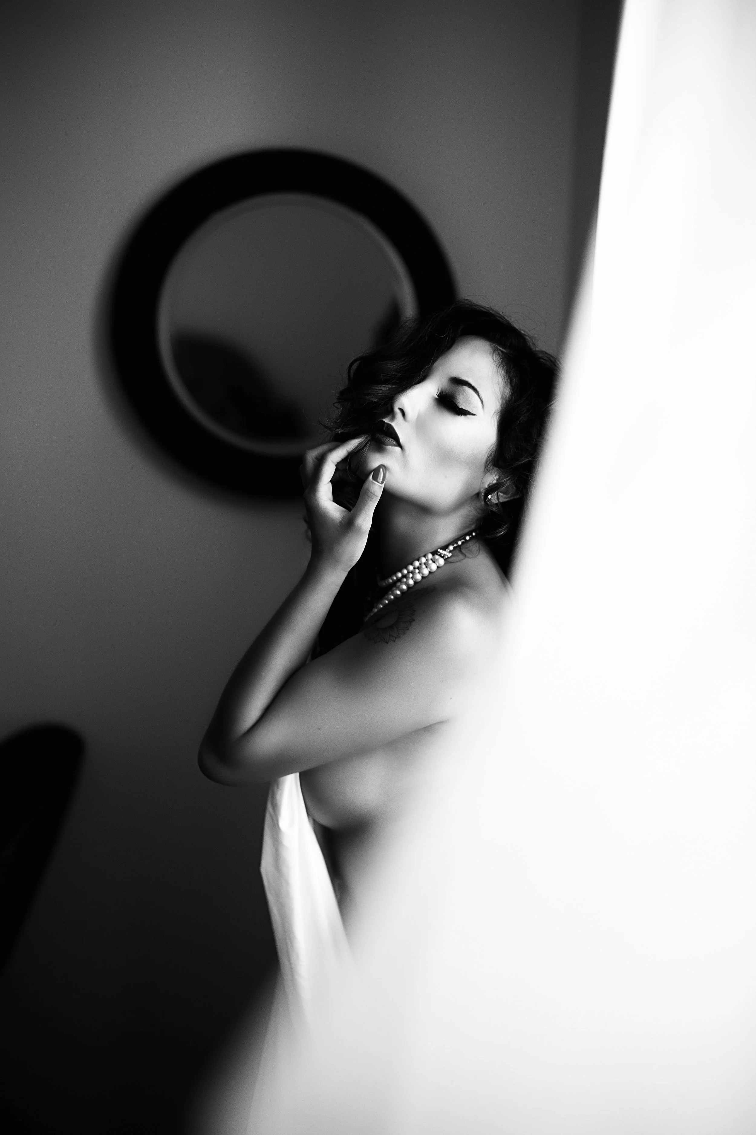5N8A5420bw.jpg