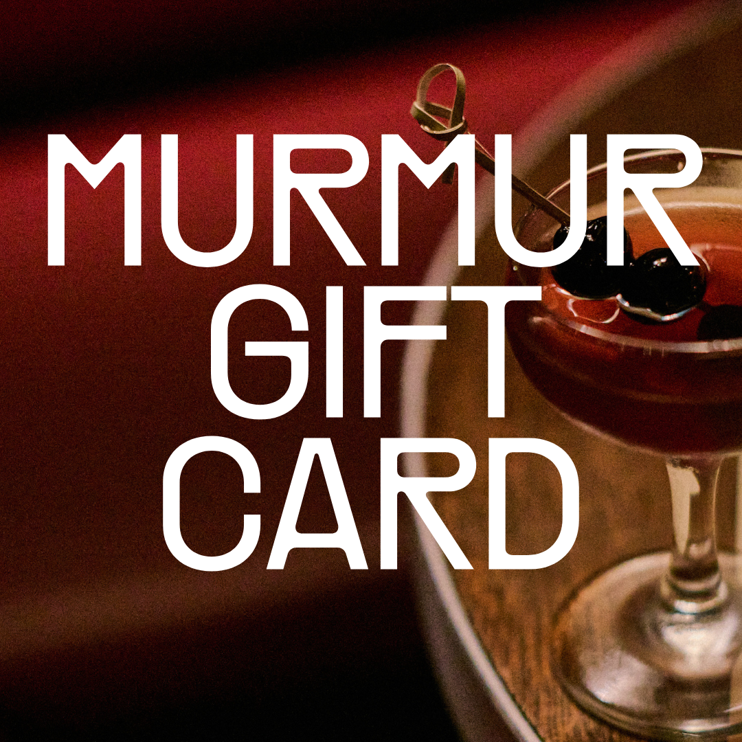 MURMUR GIFT CARD.png