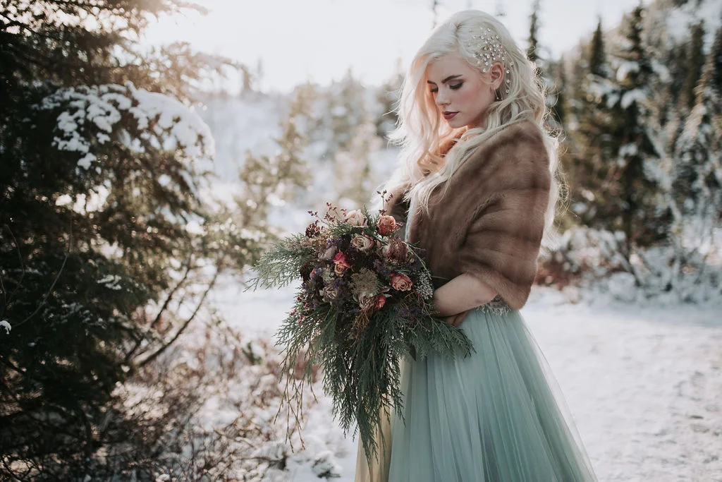 Bridal-Photographer-Bellingham-WA-Ashley-Hayes-Photography-3.jpg