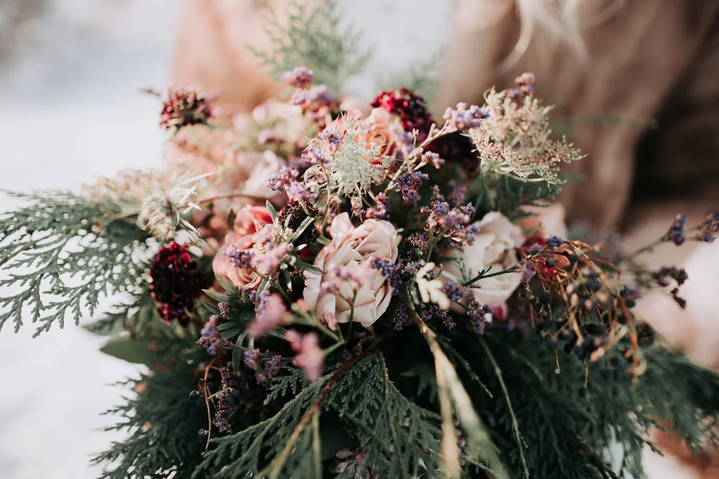 Bridal-Photographer-Bellingham-WA-Ashley-Hayes-Photography-9.jpg