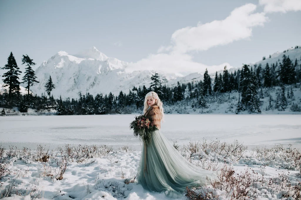 Bridal-Photographer-Bellingham-WA-Ashley-Hayes-Photography-25.jpg