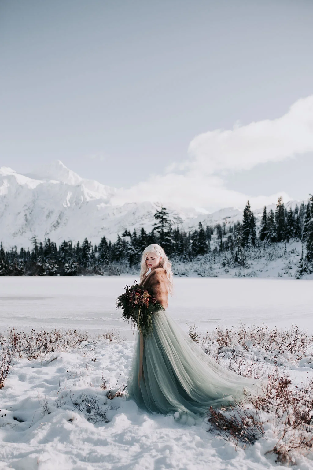Bridal-Photographer-Bellingham-WA-Ashley-Hayes-Photography-27.jpg