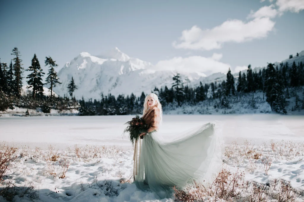 Bridal-Photographer-Bellingham-WA-Ashley-Hayes-Photography-34.jpg