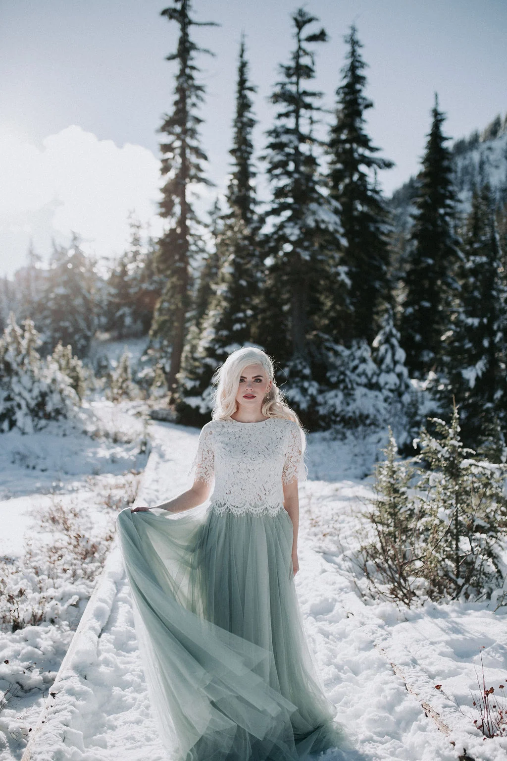 Bridal-Photographer-Bellingham-WA-Ashley-Hayes-Photography-50.jpg