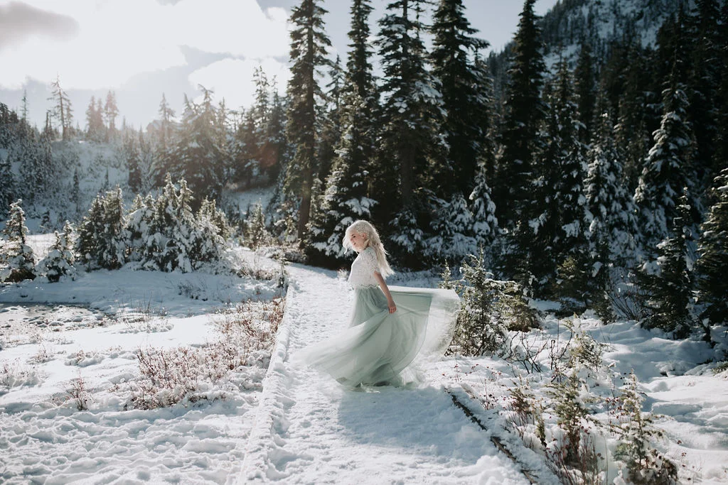 Bridal-Photographer-Bellingham-WA-Ashley-Hayes-Photography-53.jpg