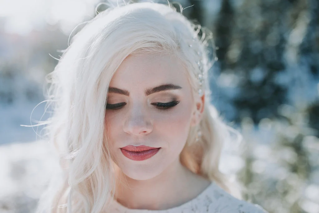 Bridal-Photographer-Bellingham-WA-Ashley-Hayes-Photography-60.jpg