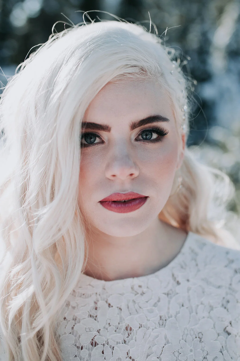 Bridal-Photographer-Bellingham-WA-Ashley-Hayes-Photography-59.jpg