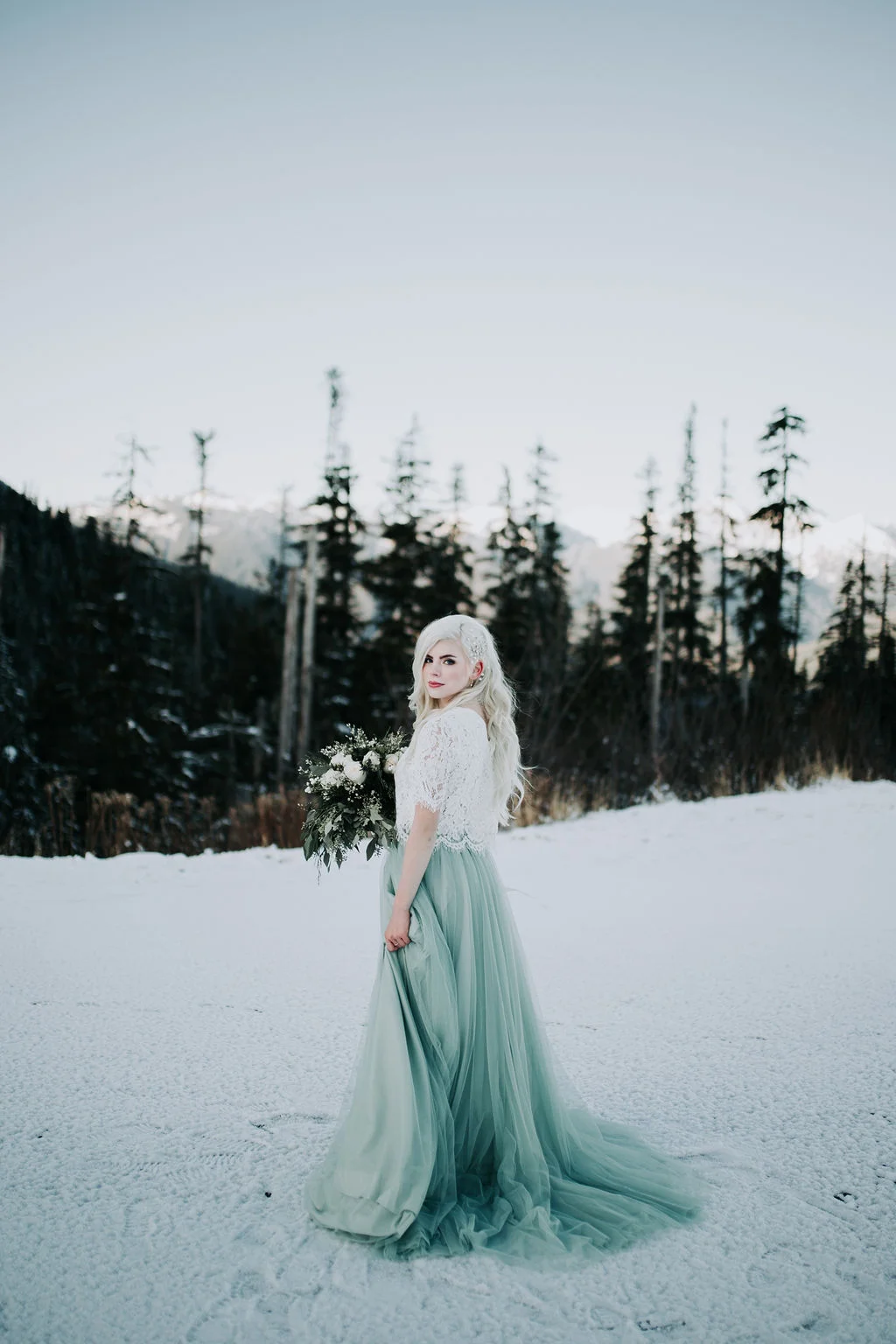 Bridal-Photographer-Bellingham-WA-Ashley-Hayes-Photography-90.jpg