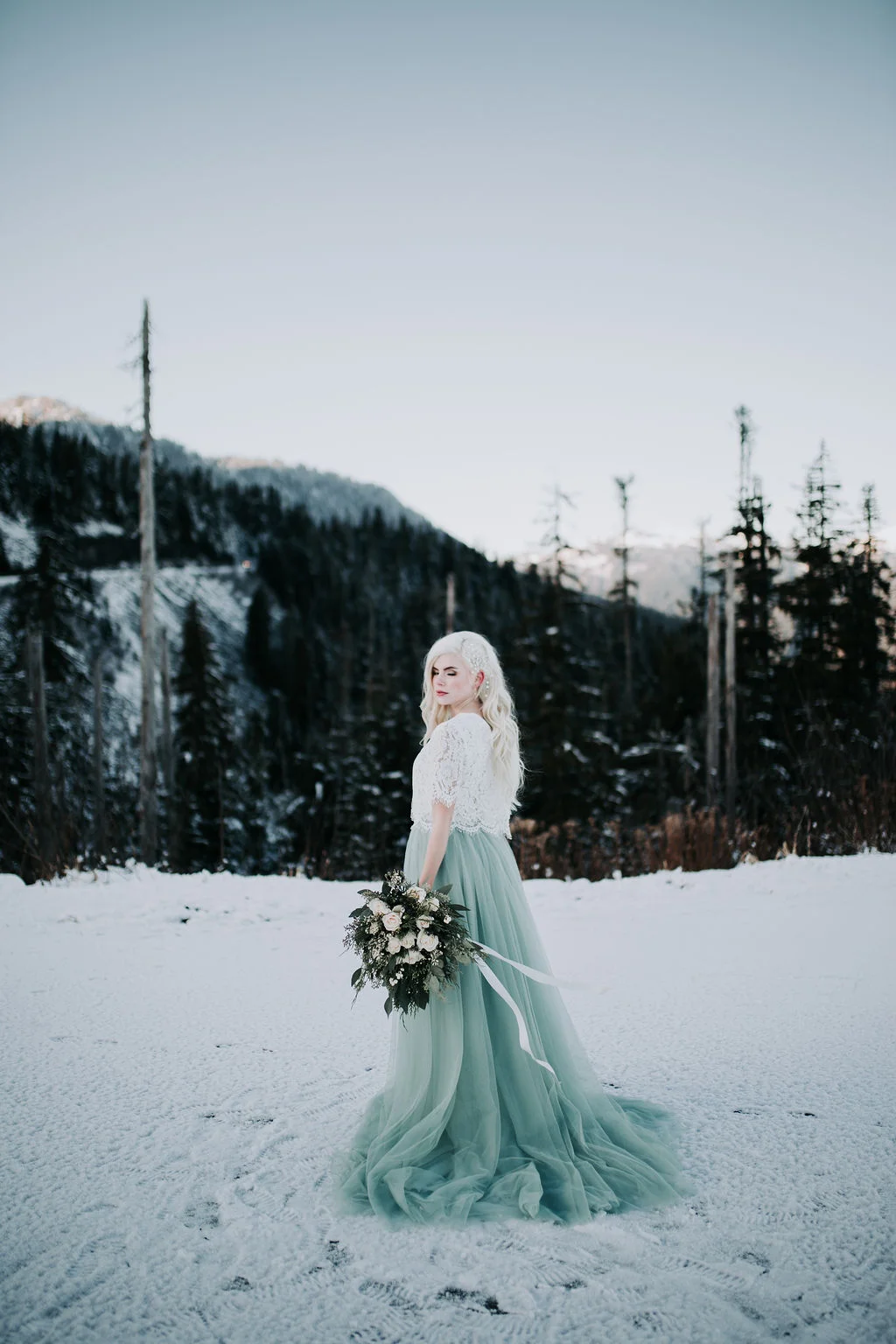 Bridal-Photographer-Bellingham-WA-Ashley-Hayes-Photography-98.jpg