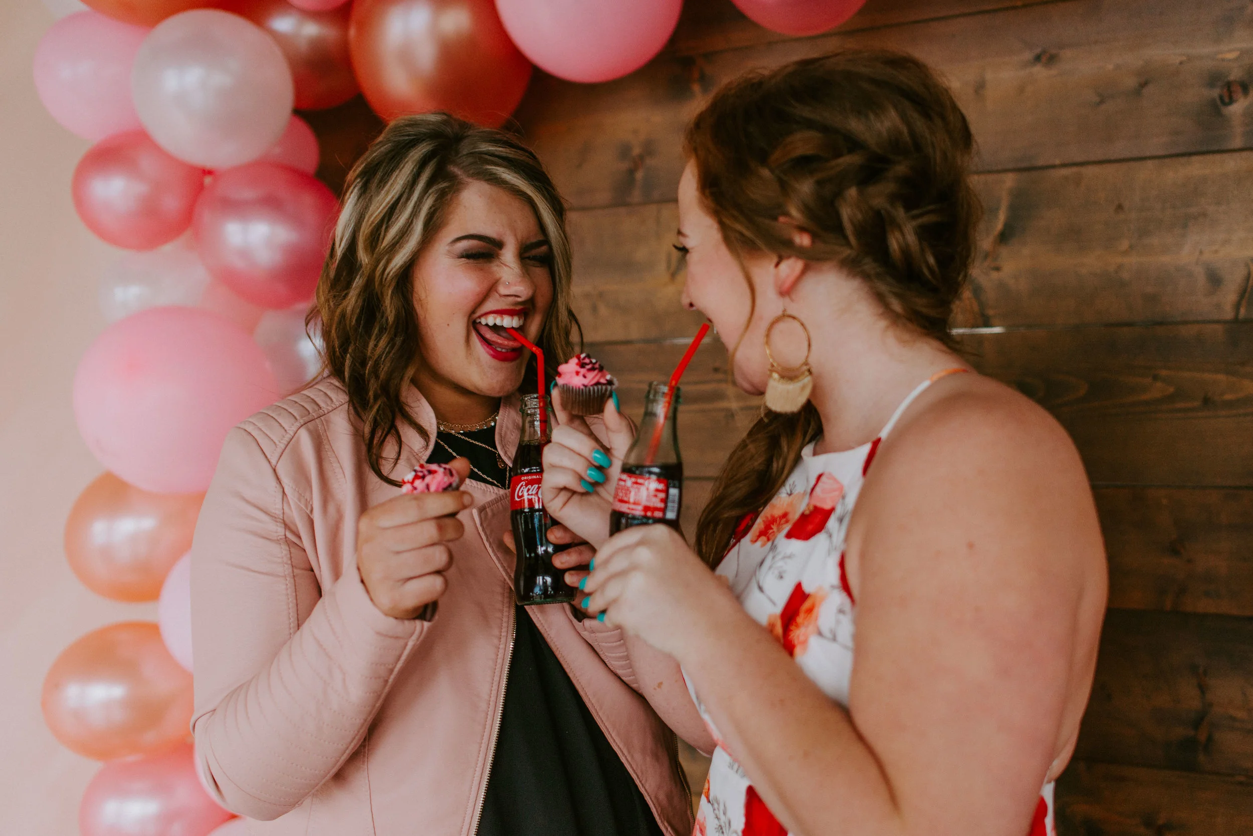 Galentine.jpg