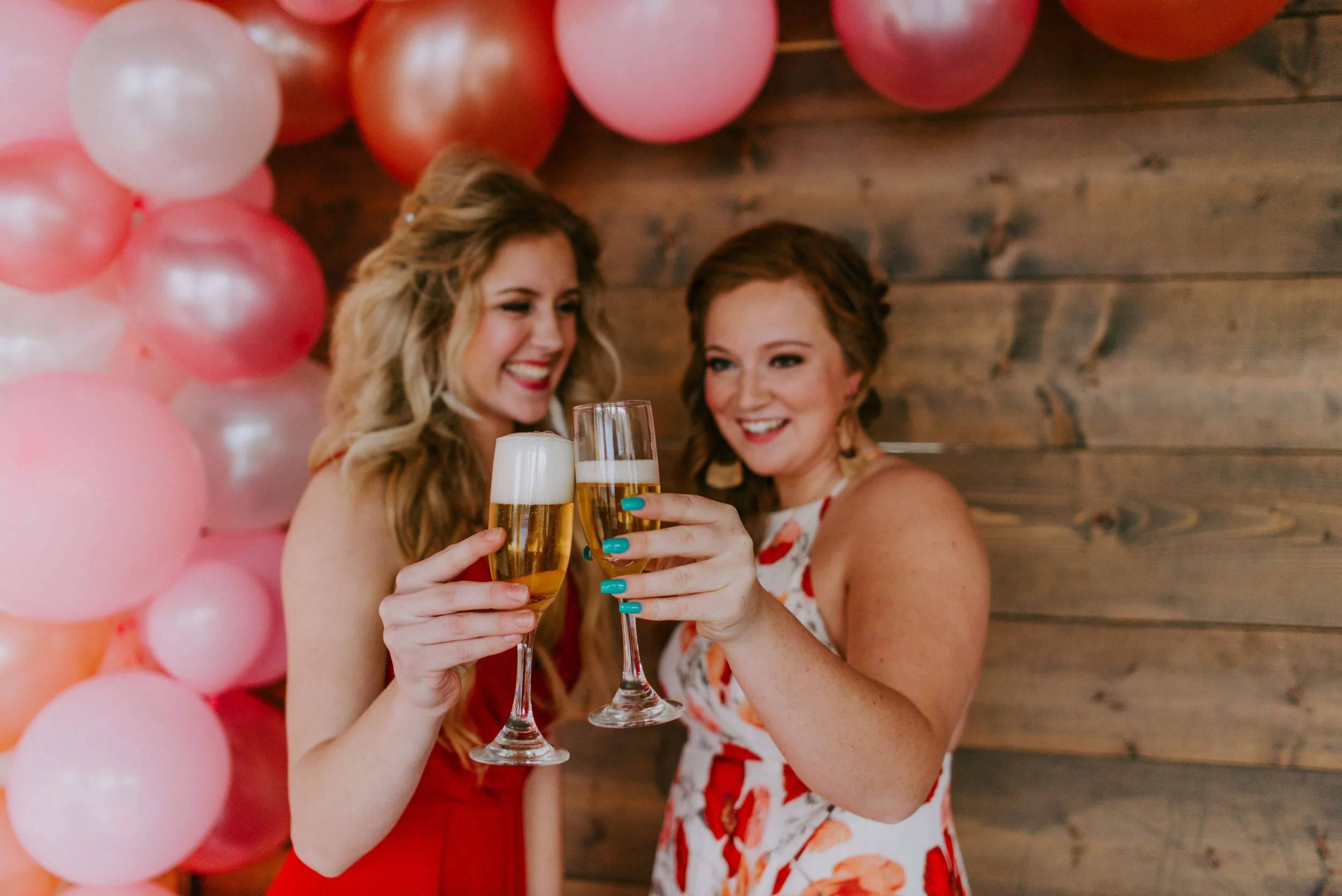 Galentine.jpg