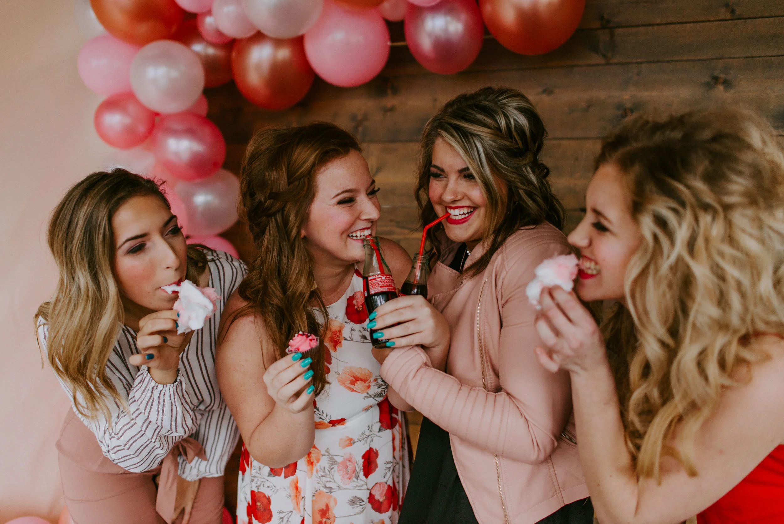 Galentine.jpg