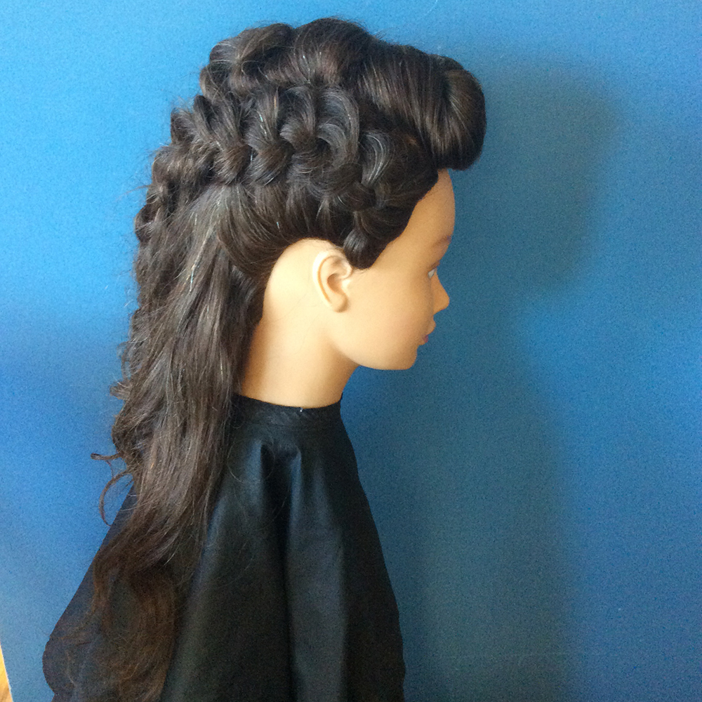 image7.jpeg