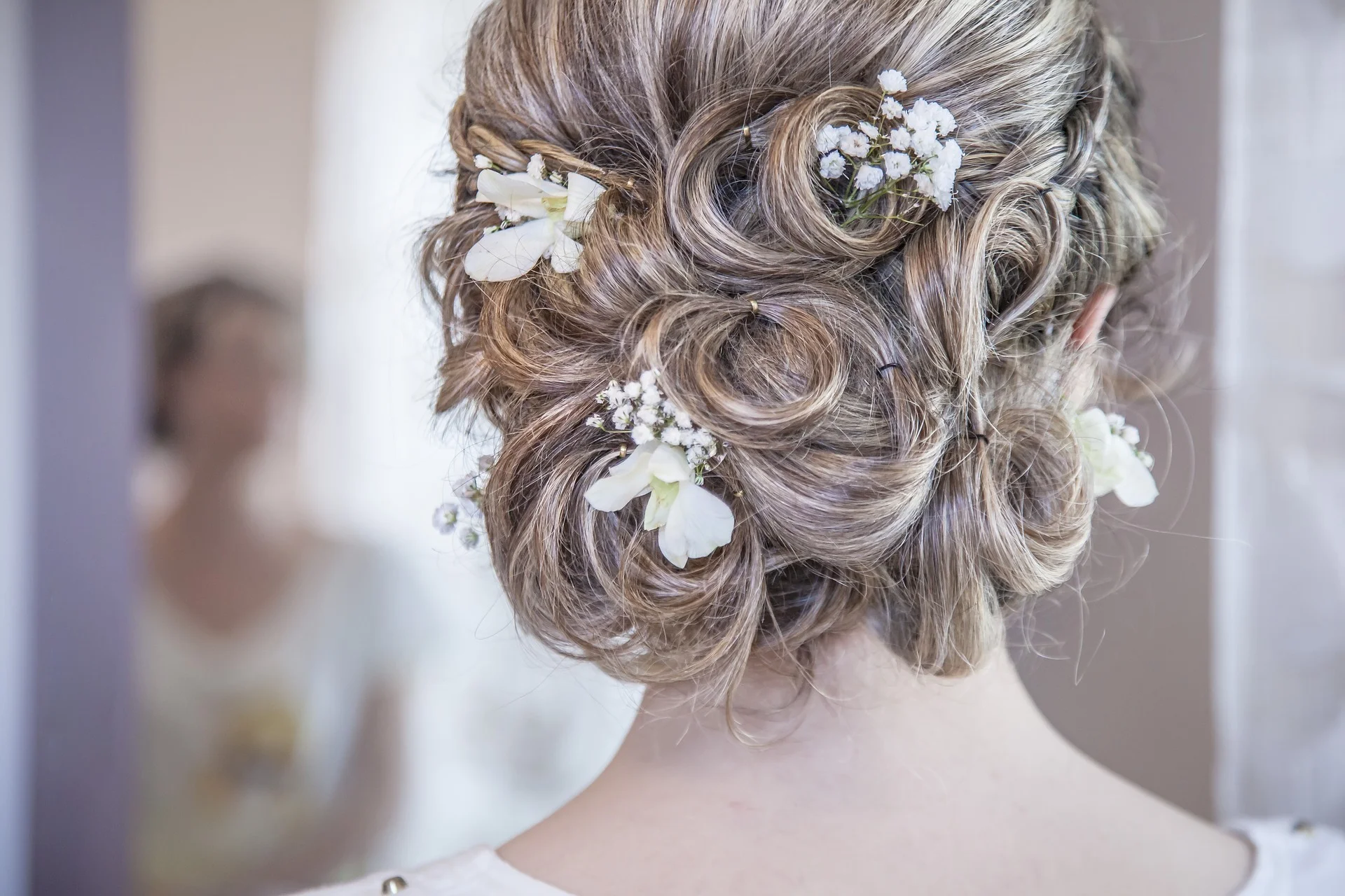 hair-2089548_1920.jpg