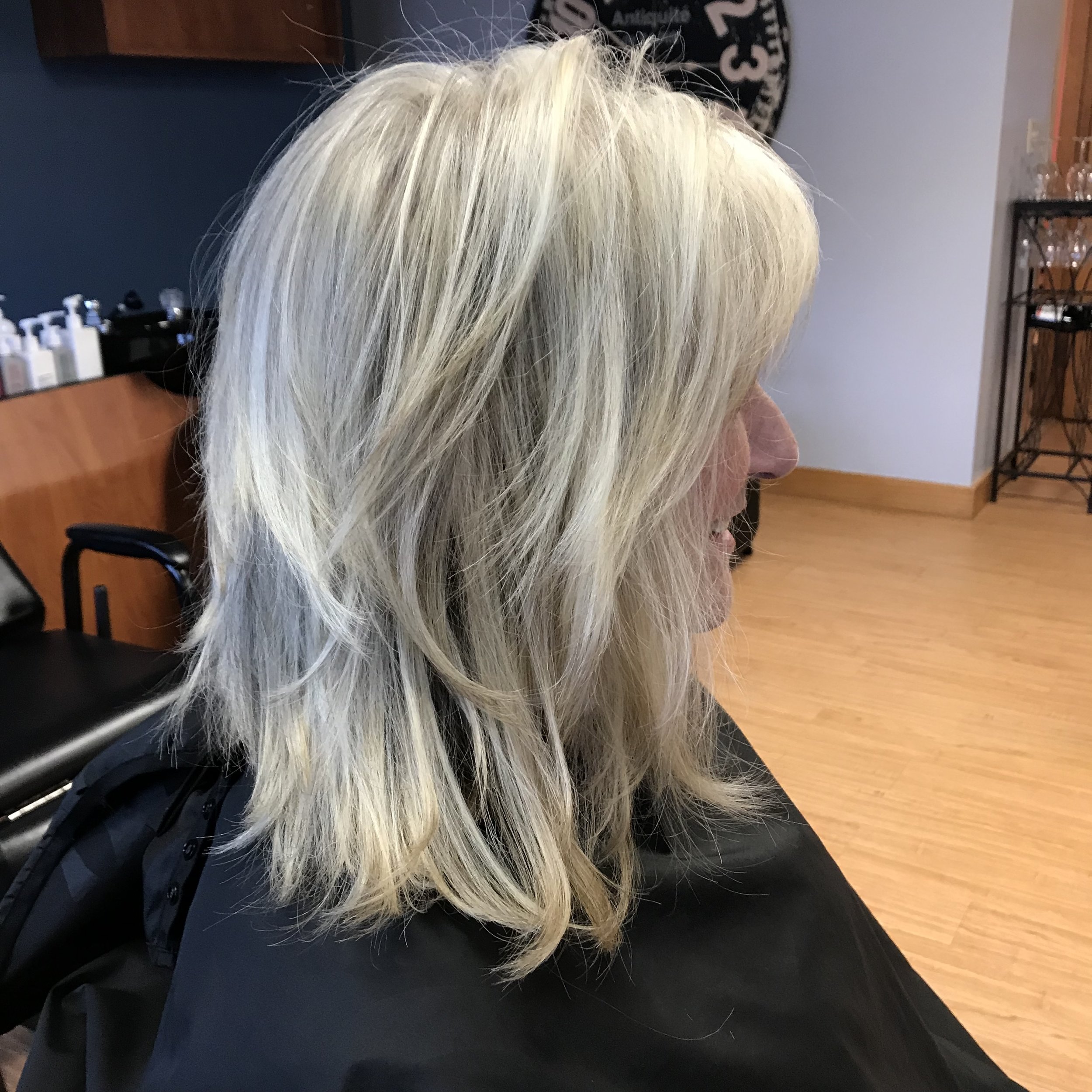 cut and color by teri (1).jpg
