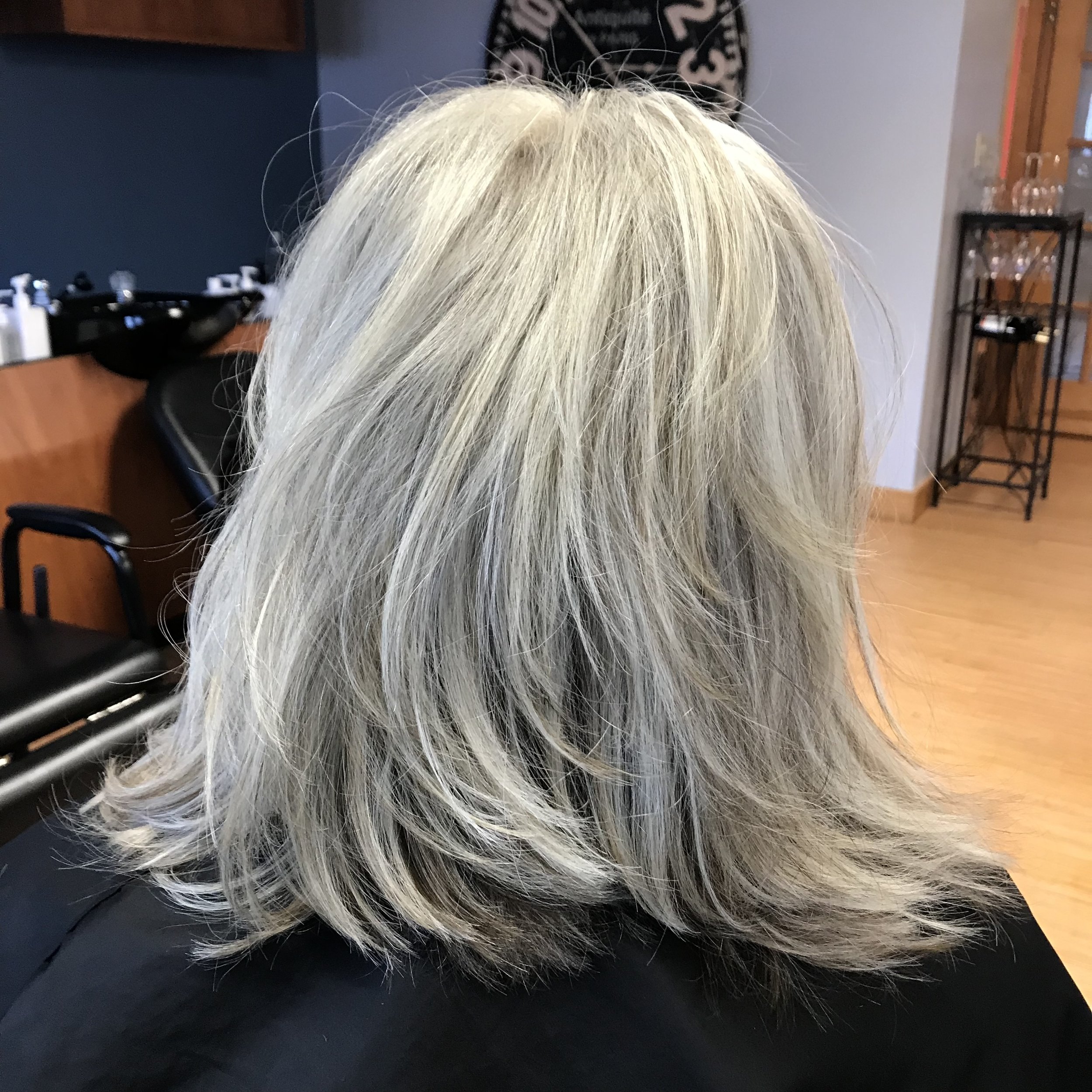 cut and color by teri (2).jpg
