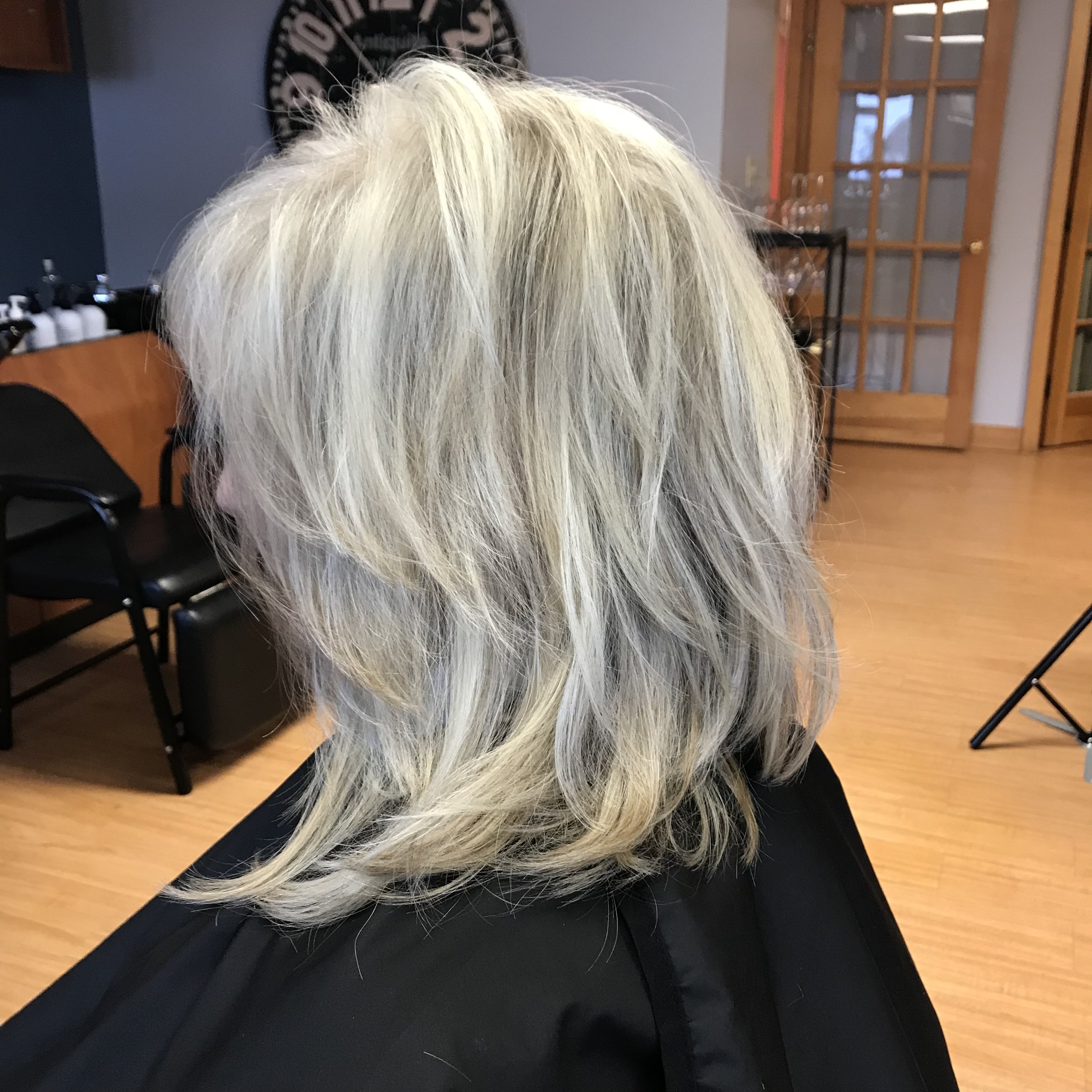 cut and color by teri (3).jpg