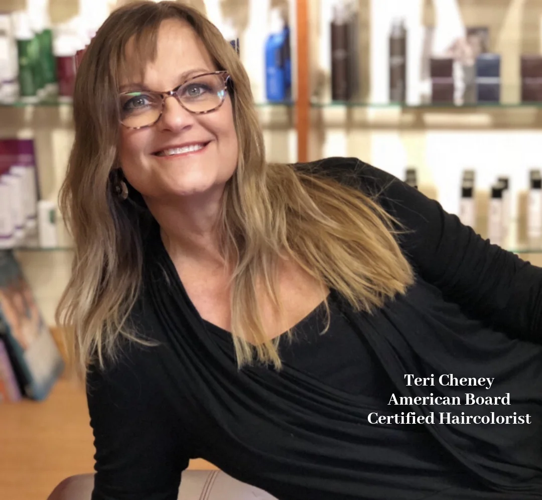 teri website image .jpg