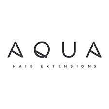 aqua_hair_extensions_logo.jpg