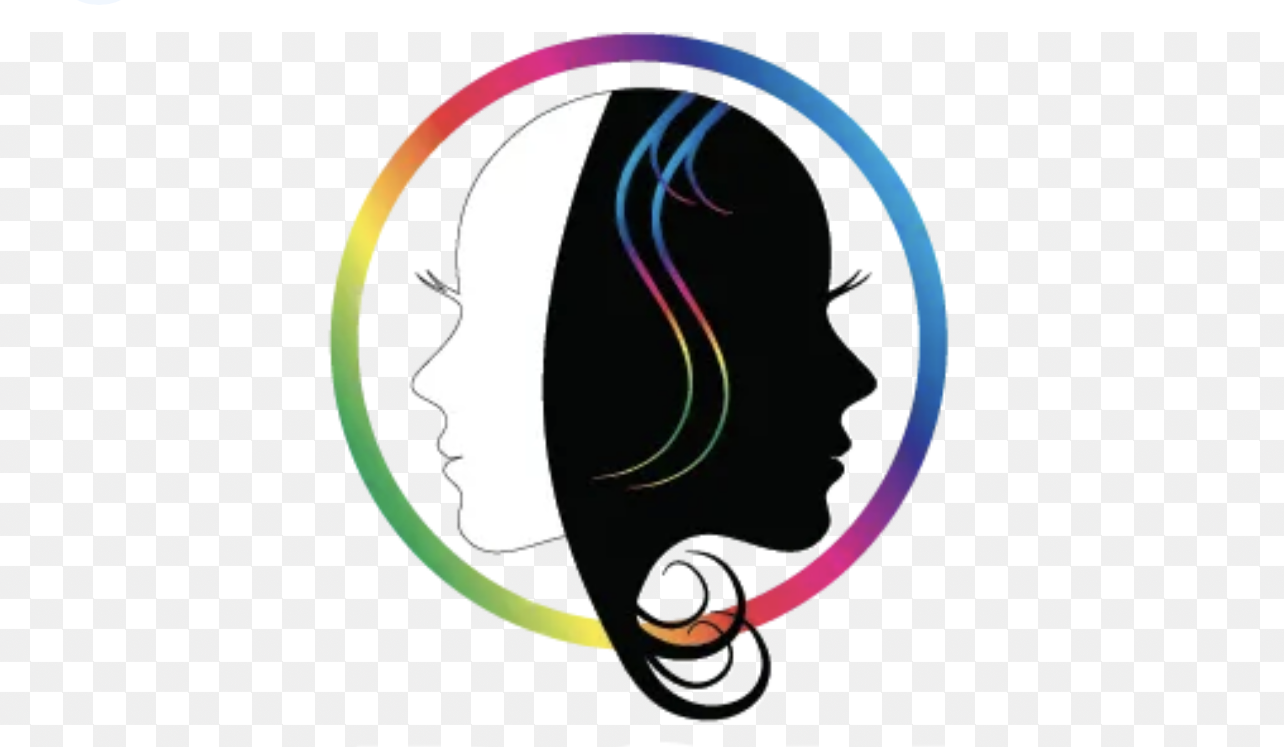 Board Certified Colorist image.png