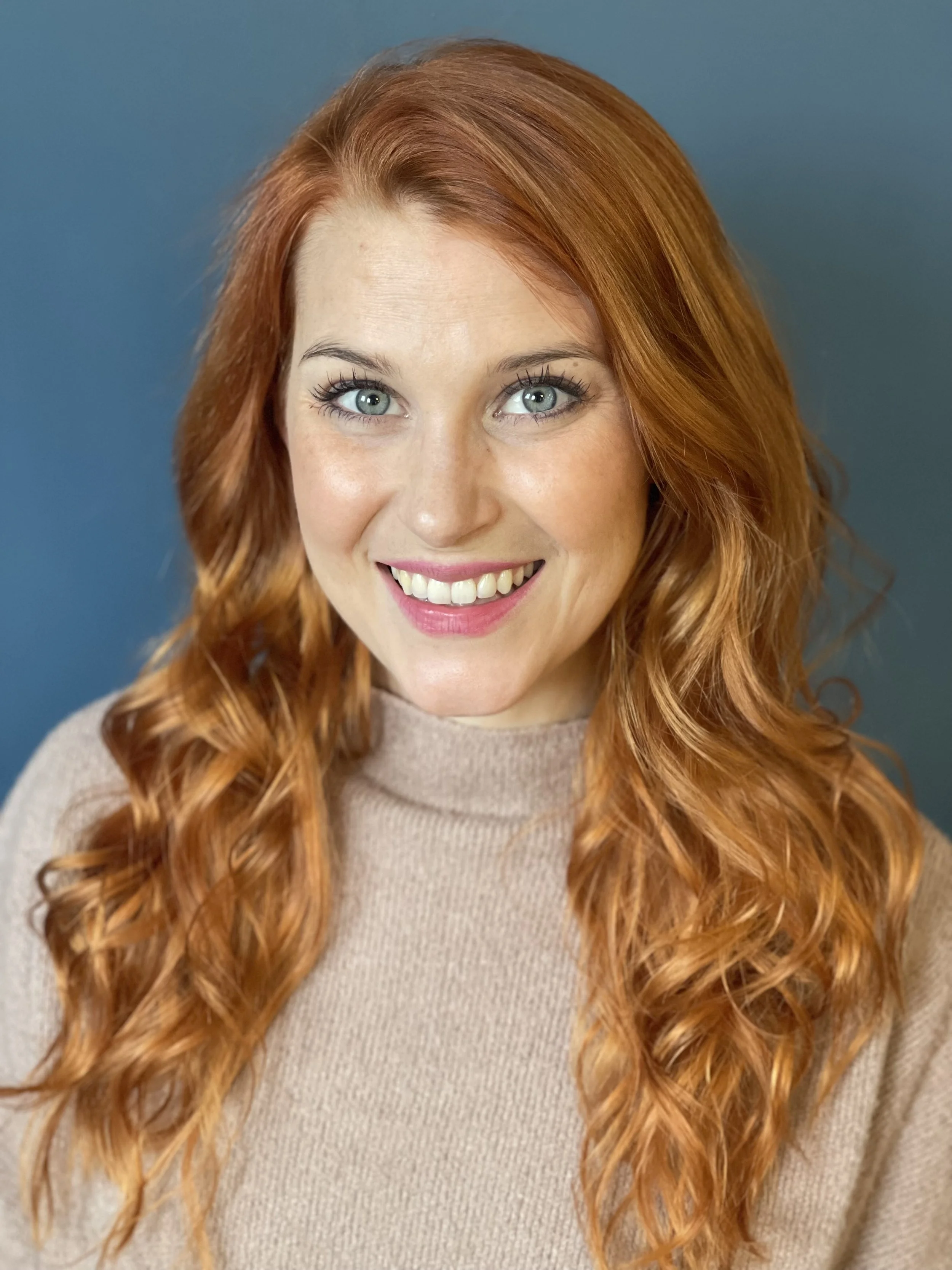 Quail Hollow Team — Expectations Salon & Spa