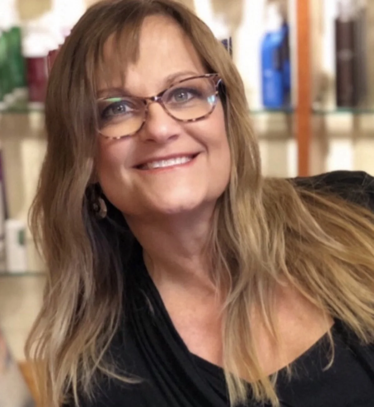 Quail Hollow Team — Expectations Salon & Spa