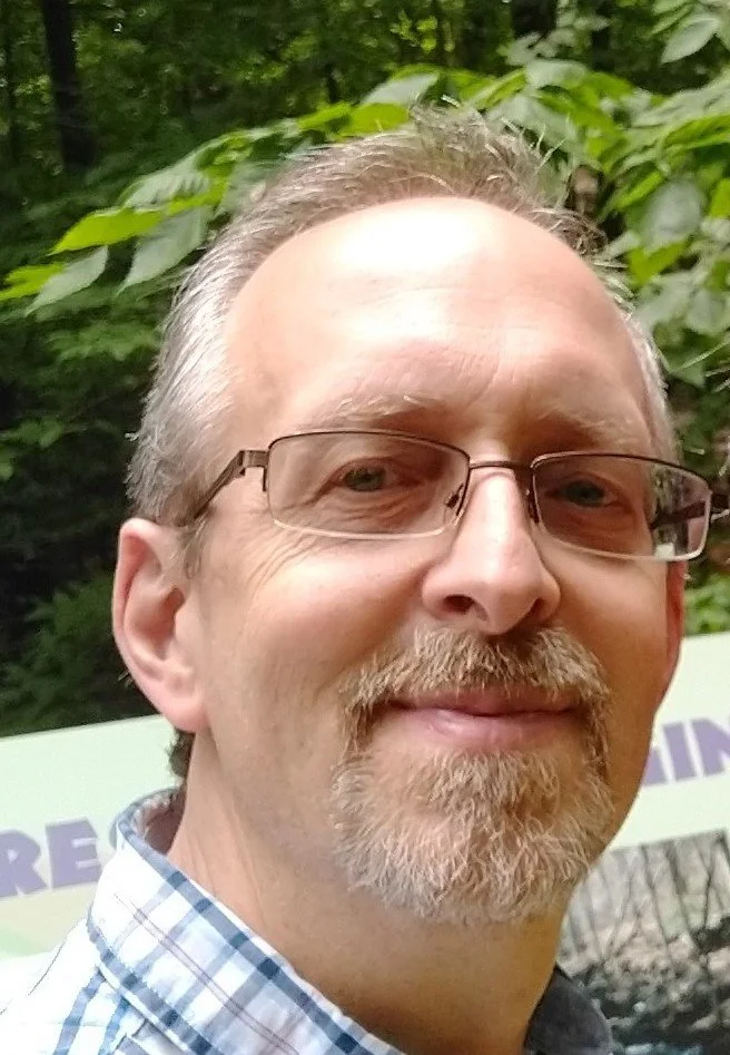 Quail Hollow Team — Expectations Salon & Spa