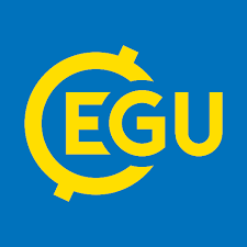 EGU General Assembly 2023