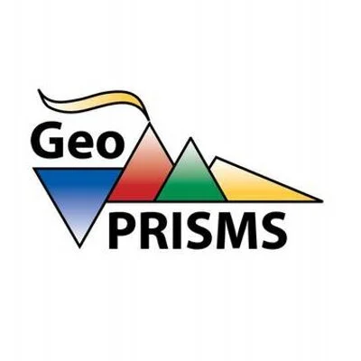 GeoPRISMS Structure and Deformation Workshop