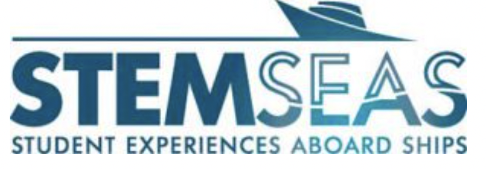STEMSEAS Cruise