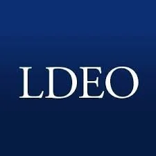 Invited Talk, The Mantle Supply of Magma at Subduction Zones and Beyond