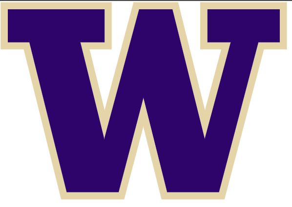 Invited Talk, University of Washington