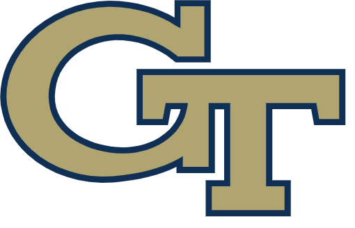 Invited Talk, Georgia Tech