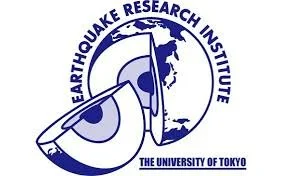 Invited Talk, University of Tokyo, Earthquake Research Institute