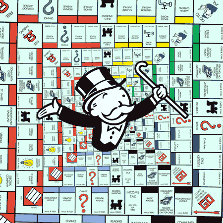 abc644cf5cc94e05c9171f5d41c7efdd.gif