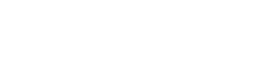 HI I'M CHELSEA-04.png